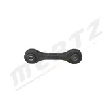 Stange/Strebe, Stabilisator Vorderachse links Vorderachse rechts MERTZ M-S3061
