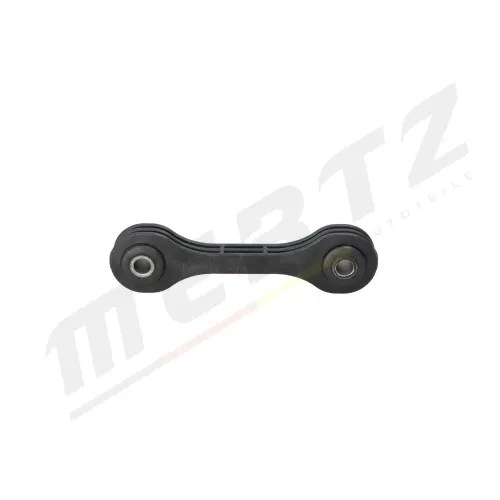 Stange/Strebe, Stabilisator Vorderachse links Vorderachse rechts MERTZ M-S3061 Bild Stange/Strebe, Stabilisator Vorderachse links Vorderachse rechts MERTZ M-S3061