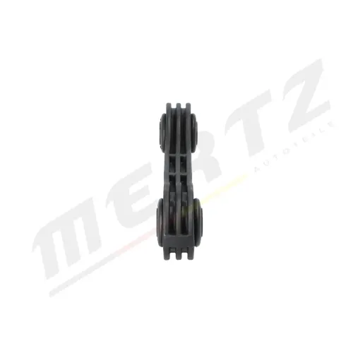 Stange/Strebe, Stabilisator Vorderachse links Vorderachse rechts MERTZ M-S3061 Bild Stange/Strebe, Stabilisator Vorderachse links Vorderachse rechts MERTZ M-S3061