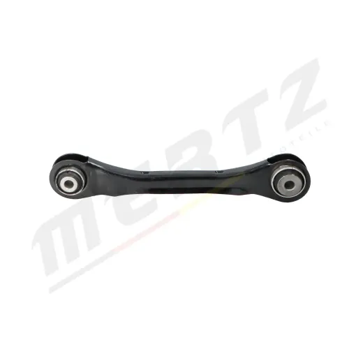 Lenker, Radaufhängung Hinterachse links hinten oben MERTZ M-S3068 Bild Lenker, Radaufhängung Hinterachse links hinten oben MERTZ M-S3068