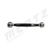 Lenker, Radaufhängung Hinterachse links hinten oben MERTZ M-S3068 Bild Lenker, Radaufhängung Hinterachse links hinten oben MERTZ M-S3068