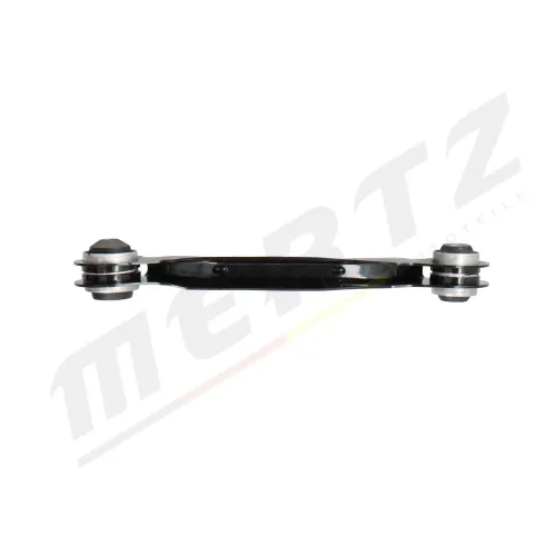 Lenker, Radaufhängung Hinterachse links hinten oben MERTZ M-S3068 Bild Lenker, Radaufhängung Hinterachse links hinten oben MERTZ M-S3068