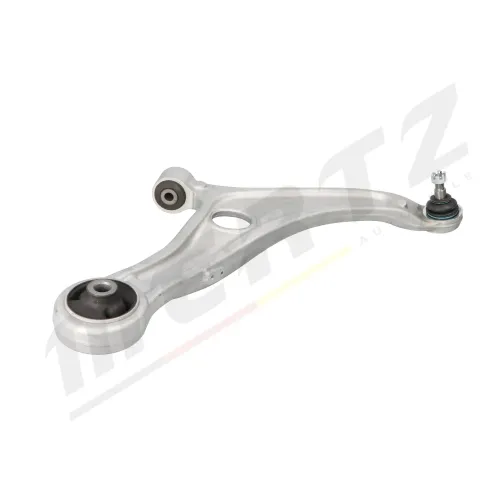 Lenker, Radaufhängung Vorderachse rechts MERTZ M-S3095 Bild Lenker, Radaufhängung Vorderachse rechts MERTZ M-S3095
