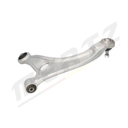 Lenker, Radaufhängung Vorderachse rechts MERTZ M-S3095 Bild Lenker, Radaufhängung Vorderachse rechts MERTZ M-S3095