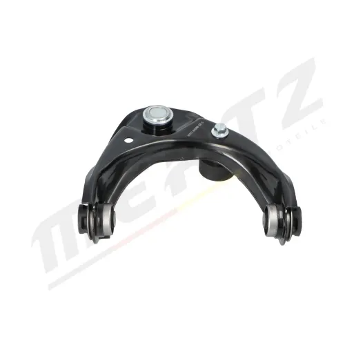 Lenker, Radaufhängung Vorderachse links oben MERTZ M-S3096 Bild Lenker, Radaufhängung Vorderachse links oben MERTZ M-S3096