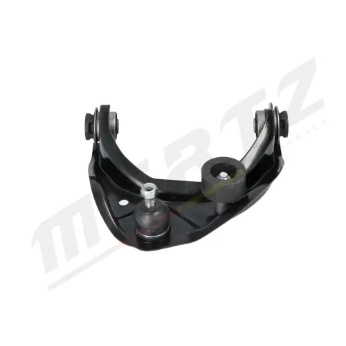 Lenker, Radaufhängung Vorderachse links oben MERTZ M-S3096 Bild Lenker, Radaufhängung Vorderachse links oben MERTZ M-S3096