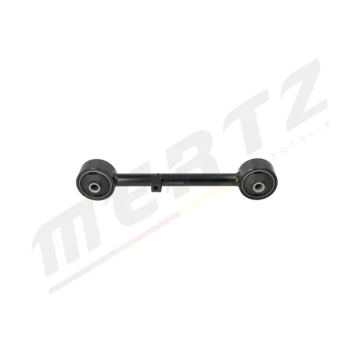 Lenker, Radaufhängung Hinterachse links Hinterachse rechts MERTZ M-S3105 Bild Lenker, Radaufhängung Hinterachse links Hinterachse rechts MERTZ M-S3105