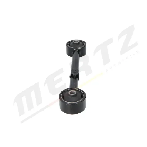 Lenker, Radaufhängung Hinterachse links Hinterachse rechts MERTZ M-S3105 Bild Lenker, Radaufhängung Hinterachse links Hinterachse rechts MERTZ M-S3105