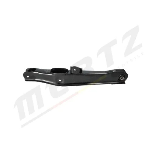 Lenker, Radaufhängung Hinterachse links Hinterachse rechts unten MERTZ M-S3106 Bild Lenker, Radaufhängung Hinterachse links Hinterachse rechts unten MERTZ M-S3106