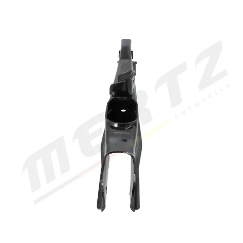 Lenker, Radaufhängung Hinterachse links Hinterachse rechts unten MERTZ M-S3106 Bild Lenker, Radaufhängung Hinterachse links Hinterachse rechts unten MERTZ M-S3106