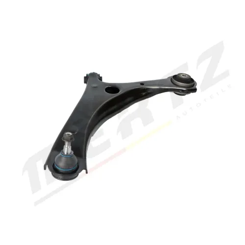 Lenker, Radaufhängung Vorderachse links MERTZ M-S3117 Bild Lenker, Radaufhängung Vorderachse links MERTZ M-S3117