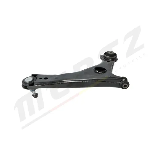 Lenker, Radaufhängung Vorderachse links MERTZ M-S3117 Bild Lenker, Radaufhängung Vorderachse links MERTZ M-S3117