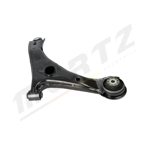 Lenker, Radaufhängung Vorderachse links MERTZ M-S3117 Bild Lenker, Radaufhängung Vorderachse links MERTZ M-S3117