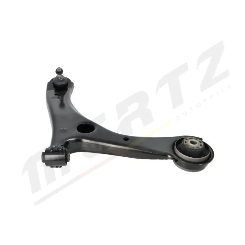 Lenker, Radaufhängung Vorderachse rechts MERTZ M-S3118 Bild Lenker, Radaufhängung Vorderachse rechts MERTZ M-S3118