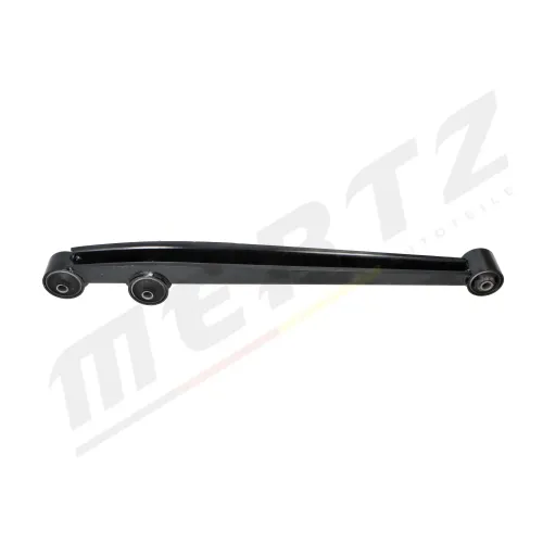 Lenker, Radaufhängung Hinterachse links Hinterachse rechts MERTZ M-S3119 Bild Lenker, Radaufhängung Hinterachse links Hinterachse rechts MERTZ M-S3119