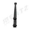 Lenker, Radaufhängung Hinterachse links Hinterachse rechts MERTZ M-S3119 Bild Lenker, Radaufhängung Hinterachse links Hinterachse rechts MERTZ M-S3119