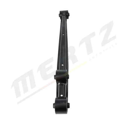 Lenker, Radaufhängung Hinterachse links Hinterachse rechts MERTZ M-S3119 Bild Lenker, Radaufhängung Hinterachse links Hinterachse rechts MERTZ M-S3119