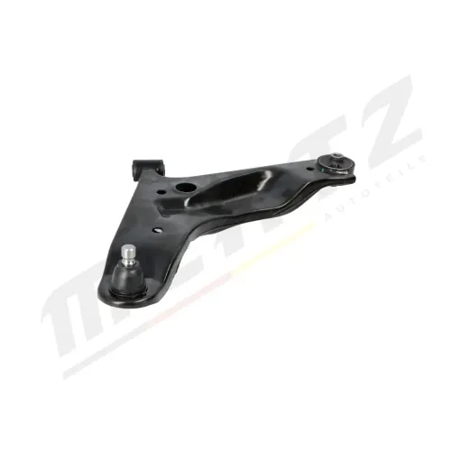 Lenker, Radaufhängung Vorderachse links MERTZ M-S3132 Bild Lenker, Radaufhängung Vorderachse links MERTZ M-S3132