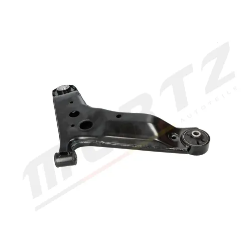 Lenker, Radaufhängung Vorderachse links MERTZ M-S3132 Bild Lenker, Radaufhängung Vorderachse links MERTZ M-S3132