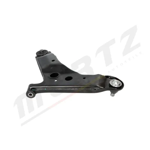 Lenker, Radaufhängung Vorderachse rechts MERTZ M-S3133 Bild Lenker, Radaufhängung Vorderachse rechts MERTZ M-S3133