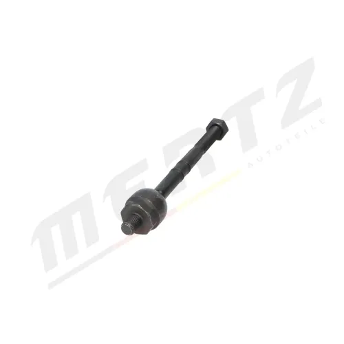 Axialgelenk, Spurstange Vorderachse links Vorderachse rechts MERTZ M-S3135 Bild Axialgelenk, Spurstange Vorderachse links Vorderachse rechts MERTZ M-S3135