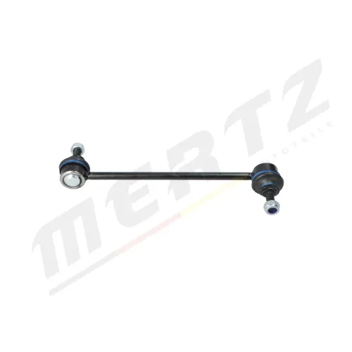 Stange/Strebe, Stabilisator Vorderachse links Vorderachse rechts MERTZ M-S3291 Bild Stange/Strebe, Stabilisator Vorderachse links Vorderachse rechts MERTZ M-S3291