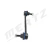Stange/Strebe, Stabilisator Vorderachse links Vorderachse rechts MERTZ M-S3291 Bild Stange/Strebe, Stabilisator Vorderachse links Vorderachse rechts MERTZ M-S3291