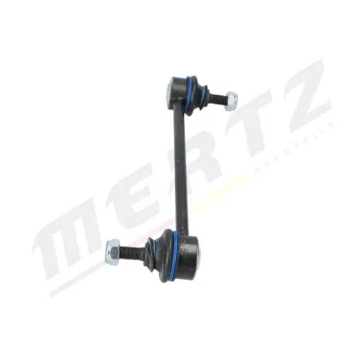 Stange/Strebe, Stabilisator Vorderachse links Vorderachse rechts MERTZ M-S3291 Bild Stange/Strebe, Stabilisator Vorderachse links Vorderachse rechts MERTZ M-S3291