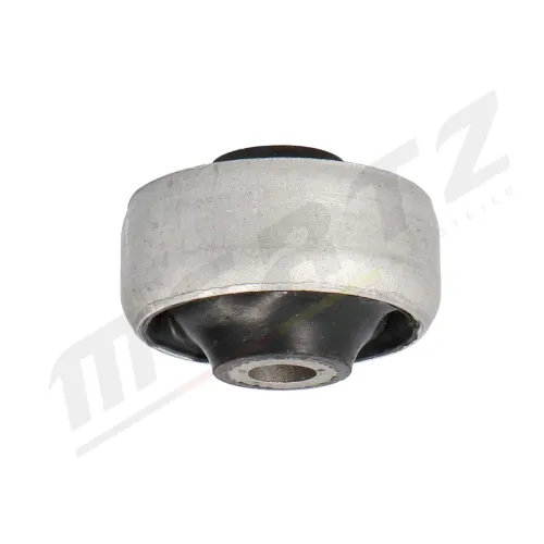 Lagerung, Lenker Vorderachse links Vorderachse rechts hinten unten MERTZ M-S4000 Bild Lagerung, Lenker Vorderachse links Vorderachse rechts hinten unten MERTZ M-S4000