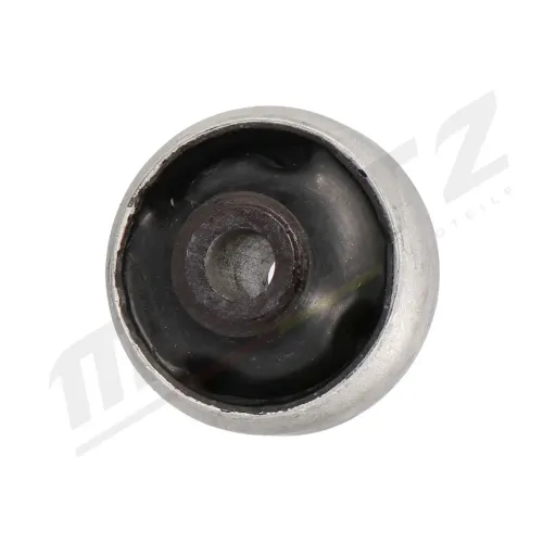 Lagerung, Lenker Vorderachse links Vorderachse rechts hinten unten MERTZ M-S4000 Bild Lagerung, Lenker Vorderachse links Vorderachse rechts hinten unten MERTZ M-S4000