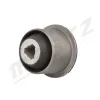 Lagerung, Lenker Vorderachse links Vorderachse rechts unten MERTZ M-S4003 Bild Lagerung, Lenker Vorderachse links Vorderachse rechts unten MERTZ M-S4003