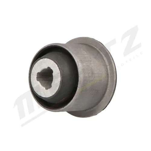 Lagerung, Lenker Vorderachse links Vorderachse rechts unten MERTZ M-S4003 Bild Lagerung, Lenker Vorderachse links Vorderachse rechts unten MERTZ M-S4003