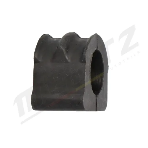 Lagerung, Stabilisator Vorderachse links Vorderachse rechts MERTZ M-S4004 Bild Lagerung, Stabilisator Vorderachse links Vorderachse rechts MERTZ M-S4004