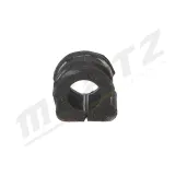 Lagerung, Stabilisator Vorderachse links Vorderachse rechts MERTZ M-S4009