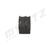 Lagerung, Stabilisator Vorderachse links Vorderachse rechts MERTZ M-S4009 Bild Lagerung, Stabilisator Vorderachse links Vorderachse rechts MERTZ M-S4009