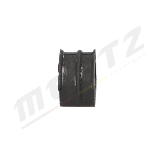 Lagerung, Stabilisator Vorderachse links Vorderachse rechts MERTZ M-S4009 Bild Lagerung, Stabilisator Vorderachse links Vorderachse rechts MERTZ M-S4009