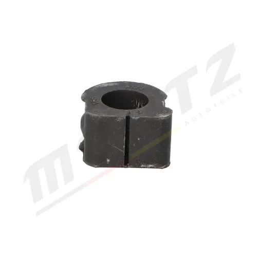 Lagerung, Stabilisator Vorderachse links Vorderachse rechts MERTZ M-S4009 Bild Lagerung, Stabilisator Vorderachse links Vorderachse rechts MERTZ M-S4009