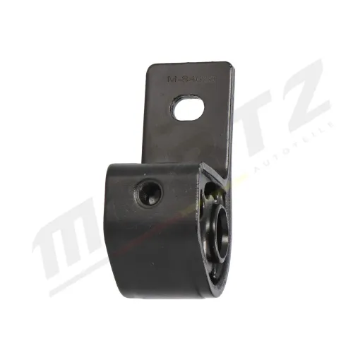 Lagerung, Lenker Vorderachse links Vorderachse rechts unten hinten MERTZ M-S4010 Bild Lagerung, Lenker Vorderachse links Vorderachse rechts unten hinten MERTZ M-S4010