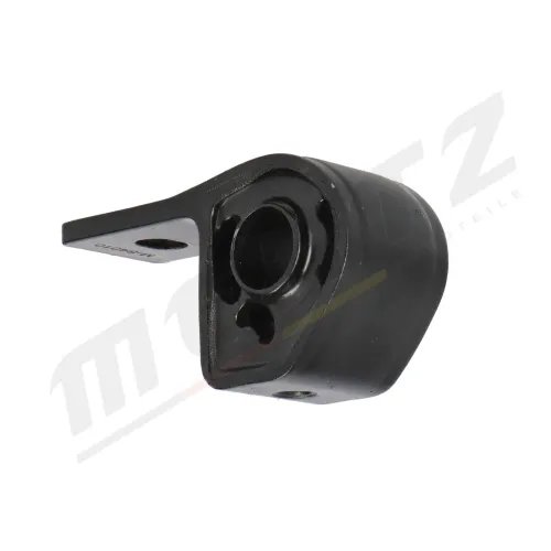 Lagerung, Lenker Vorderachse links Vorderachse rechts unten hinten MERTZ M-S4010 Bild Lagerung, Lenker Vorderachse links Vorderachse rechts unten hinten MERTZ M-S4010