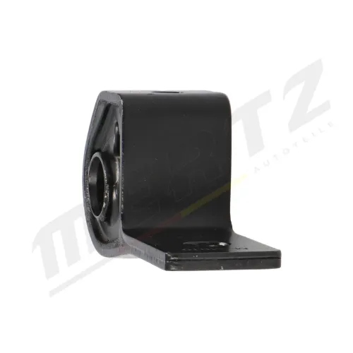 Lagerung, Lenker Vorderachse links Vorderachse rechts unten hinten MERTZ M-S4010 Bild Lagerung, Lenker Vorderachse links Vorderachse rechts unten hinten MERTZ M-S4010