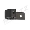 Lagerung, Lenker Vorderachse links Vorderachse rechts unten hinten MERTZ M-S4010 Bild Lagerung, Lenker Vorderachse links Vorderachse rechts unten hinten MERTZ M-S4010