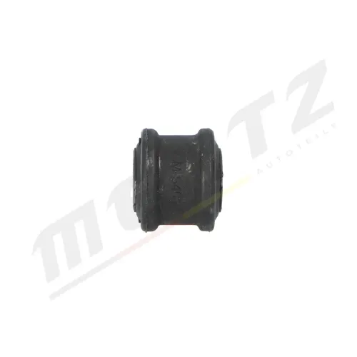 Lagerung, Stabilisator Hinterachse links Hinterachse rechts MERTZ M-S4017 Bild Lagerung, Stabilisator Hinterachse links Hinterachse rechts MERTZ M-S4017