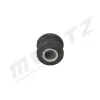 Lagerung, Stabilisator Hinterachse links Hinterachse rechts MERTZ M-S4017 Bild Lagerung, Stabilisator Hinterachse links Hinterachse rechts MERTZ M-S4017