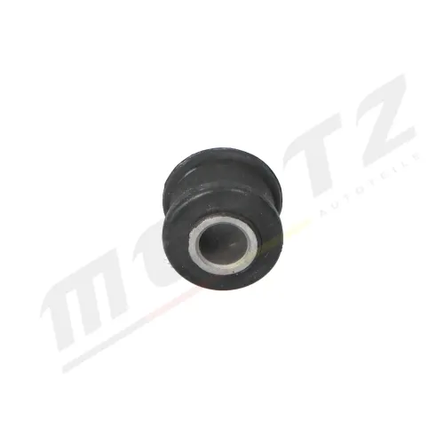 Lagerung, Stabilisator Hinterachse links Hinterachse rechts MERTZ M-S4017 Bild Lagerung, Stabilisator Hinterachse links Hinterachse rechts MERTZ M-S4017