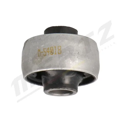 Lagerung, Lenker Vorderachse links Vorderachse rechts unten hinten MERTZ M-S4018 Bild Lagerung, Lenker Vorderachse links Vorderachse rechts unten hinten MERTZ M-S4018