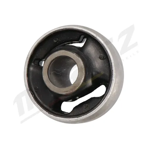 Lagerung, Lenker Vorderachse links Vorderachse rechts unten hinten MERTZ M-S4018 Bild Lagerung, Lenker Vorderachse links Vorderachse rechts unten hinten MERTZ M-S4018