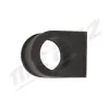 Lagerung, Stabilisator Vorderachse links Vorderachse rechts MERTZ M-S4019 Bild Lagerung, Stabilisator Vorderachse links Vorderachse rechts MERTZ M-S4019