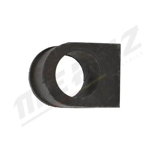 Lagerung, Stabilisator Vorderachse links Vorderachse rechts MERTZ M-S4019 Bild Lagerung, Stabilisator Vorderachse links Vorderachse rechts MERTZ M-S4019