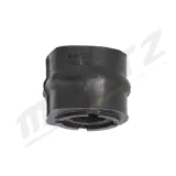 Lagerung, Stabilisator Vorderachse links Vorderachse rechts MERTZ M-S4022