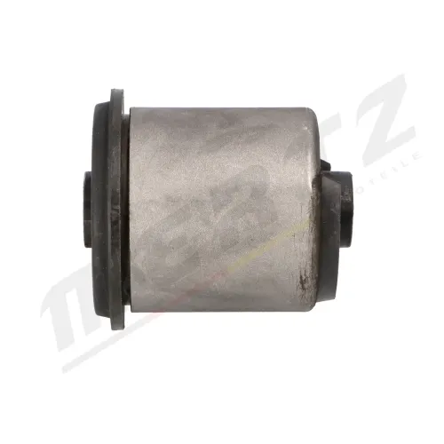 Lagerung, Achskörper Hinterachse links Hinterachse rechts MERTZ M-S4024 Bild Lagerung, Achskörper Hinterachse links Hinterachse rechts MERTZ M-S4024